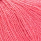 Турецька зимова пряжа для в'язання YarnArt Silky Wool (силки вул) шерсть з шовком 332 персик - зображення 3