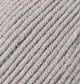 Турецкая пряжа для вязания Alize Merino Royal (мерино рояль) 100% австралийская шерсть- 362 светло-серый - изображение 2