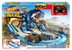 Ігровий набір Hot Wheels Жало Скорпіона серії Monster Trucks (GNB05) - зображення 1