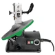 Лобзиковый станок (лобзик) по дереву Holzstar DKS 502 Vario - изображение 3