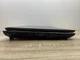 Ноутбук Б/У Asus A93s 18.4 FHD TN/i5-2450M 2(4)x3.10 GHz/GT 630M 1GB/RAM8GB/SSD120GB+HDD500GB/АКБ43Wh/Сост.8.2 - зображення 3