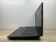 Ноутбук Б/У Asus A93s 18.4 FHD TN/i5-2450M 2(4)x3.10 GHz/GT 630M 1GB/RAM8GB/SSD120GB+HDD500GB/АКБ43Wh/Сост.8.2 - зображення 7