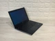 БВ Ноутбук Medion Akoya S4220 14 Intel N3700 ( 4 ЯДРА ) 4 RAM 128 SSD A27984 - изображение 3