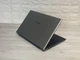 БВ Ноутбук Medion Akoya S4220 14 Intel N3700 ( 4 ЯДРА ) 4 RAM 128 SSD A27984 - изображение 5