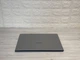 БВ Ноутбук Medion Akoya S4220 14 Intel N3700 ( 4 ЯДРА ) 4 RAM 128 SSD A27984 - изображение 6