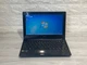 БВ Нетбук Acer Aspire One D255 10.1 Intel N450 2 RAM 160 HDD A27737 - изображение 2