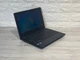 БВ Нетбук Acer Aspire One D255 10.1 Intel N450 2 RAM 160 HDD A27737 - изображение 4