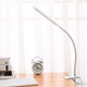 Настольная светодиодная лампа UFT Lamp 1 3W 120lm USB 5V White - изображение 2