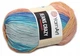 Турецкая пряжа для вязания YarnArt Jeans Crazy -(джинс крейзи) - 8202 - изображение 1