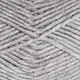 YarnArt Norwey ( норвей)- 804 серый - изображение 2