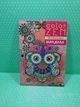 COLOR ZEN 48 розмальовок. Мандали. Віват - зображення 2