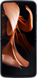 Мобільний телефон Motorola Razr 2022 8/256GB Satin Black (PAUG0005SE) - зображення 2