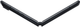 Мобільний телефон Motorola Razr 2022 8/256GB Satin Black (PAUG0005SE) - зображення 4