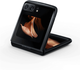 Мобільний телефон Motorola Razr 2022 8/256GB Satin Black (PAUG0005SE) - зображення 6