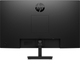 Monitor 27" HP V27i G5 65P64E9 - obraz 6