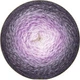 Турецкая пряжа для вязания YarnArt Flowers Merino (фловерс мерино) 547 - изображение 2