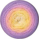 Турецкая пряжа для вязания YarnArt Flowers Merino (фловерс мерино) 545 - изображение 2
