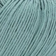 Турецька пряжа для в'язання YARNART BABY COTTON (бебі котон) 439 м'ята - зображення 2