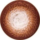 Турецька пряжа для в'язання YarnArt Flowers Merino (фловерс мерино) 537 - зображення 2