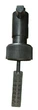 Датчик потоку WFS27020PF70 - изображение 2