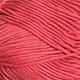 Турецька пряжа для в'язання YarnАrt Creative (креатив) 100% бавовна -236 корал - зображення 2