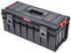 Ящик для инструмента Qbrick System PRO 600 Basic (5901238251385) - изображение 1