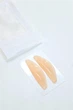 Валики для ламинирования Orange Okis 1 пара - изображение 7