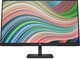 Monitor 23,8" HP V24ie G5 6D8H0E9 - obraz 1