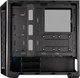 Корпус Cooler Master MasterBox MB520 ARGB Gun Metal (MCB-B520-KGNN-RGA) - изображение 7