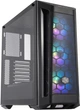 Корпус Cooler Master MasterBox MB511 ARGB Black (MCB-B511D-KGNN-RGA) - изображение 1