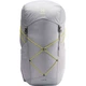 Туристический рюкзак Haglofs L.I.M 35L серый - изображение 1