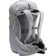 Туристический рюкзак Haglofs L.I.M 35L серый - изображение 2