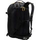 Туристический рюкзак Haglofs Elation 30L черный - изображение 4