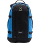 Рюкзак Haglofs Tight Large 25L черный с синим - изображение 1