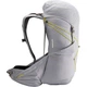 Туристический рюкзак Haglofs L.I.M 35L серый - изображение 5