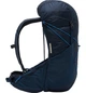 Туристический рюкзак Haglofs L.I.M 25L синий - изображение 4