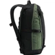 Рюкзак Haglofs Tight Medium 20L черный с зеленым - изображение 5