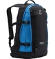 Рюкзак Haglofs Tight Large 25L черный с синим - изображение 2
