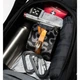 Туристический рюкзак Haglofs Elation 30L черный - изображение 6