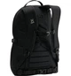 Рюкзак Haglofs Tight Medium 20L черный - изображение 3