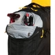 Туристический рюкзак Haglofs Elation 30L черный - изображение 7