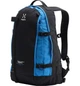Рюкзак Haglofs Tight Large 25L черный с синим - изображение 3