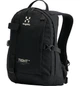 Рюкзак Haglofs Tight X-Small 10L черный - изображение 2