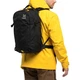 Туристический рюкзак Haglofs Elation 30L черный - изображение 9