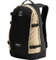 Рюкзак Haglofs Tight Medium 20L черный с бежевым - изображение 2