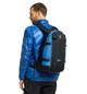 Рюкзак Haglofs Tight Large 25L черный с синим - изображение 7