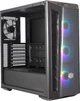 Корпус Cooler Master MasterBox MB520 ARGB Gun Metal (MCB-B520-KGNN-RGA) - изображение 9