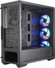 Корпус Cooler Master MasterBox MB520 ARGB Gun Metal (MCB-B520-KGNN-RGA) - изображение 10