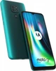 Мобильный телефон Motorola G9 Play 4/64GB Green (PAKK0009RS) - изображение 6