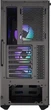 Корпус Cooler Master MasterBox MB511 ARGB Black (MCB-B511D-KGNN-RGA) - изображение 6